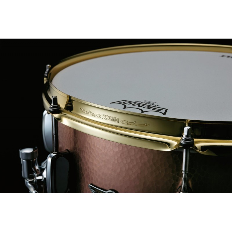 Tama TCS1465H Werbel Star Reserve Snare Drum - 14" x 6,5" - 2