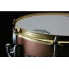 Tama TCS1465H Werbel Star Reserve Snare Drum - 14" x 6,5" - 2