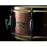 Tama TCS1465H Werbel Star Reserve Snare Drum - 14" x 6,5" - 3