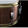 Tama TCS1465H Werbel Star Reserve Snare Drum - 14" x 6,5" - 4