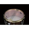 Tama TCS1465H Werbel Star Reserve Snare Drum - 14" x 6,5" - 6