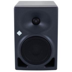 Neumann KH 120 A - Monitor Studyjny