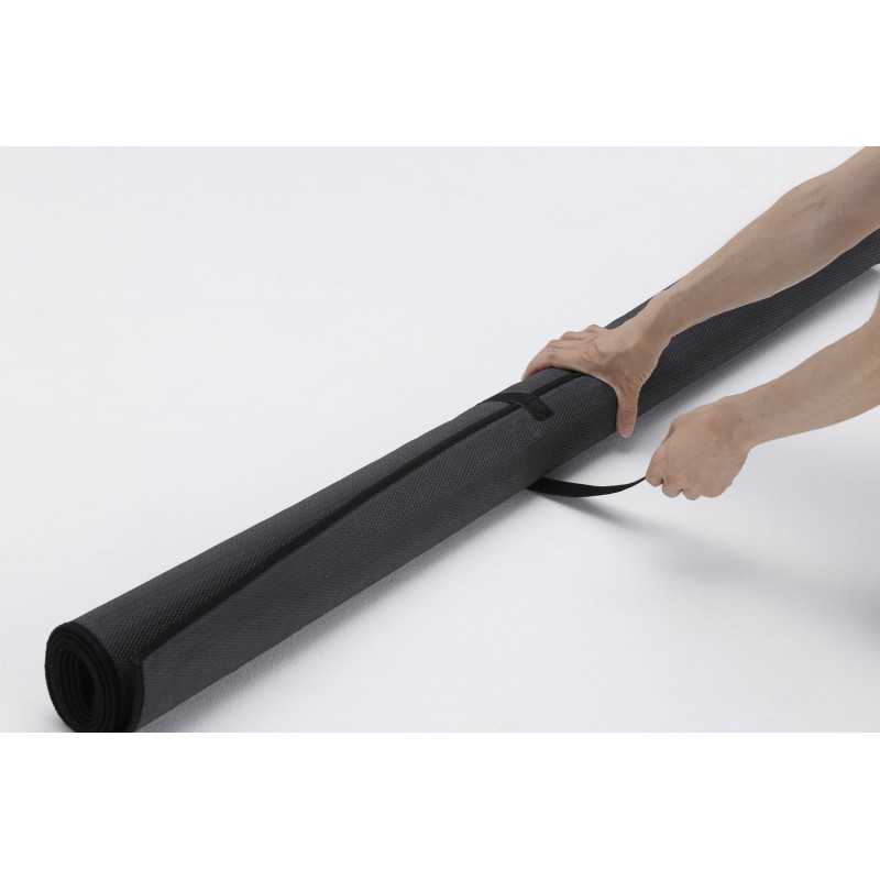 Tama TDRS-TL Mata, dywanik pod perkusje - 4