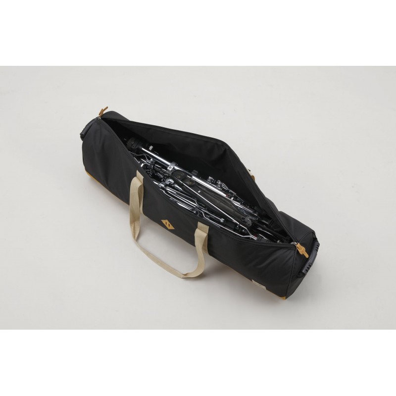 Tama THB04XLBK Pokrowiec na hardware perkusyjny - 4