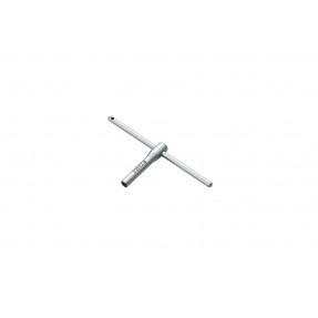 Tama THDK20 Klucz do perkusji - 1