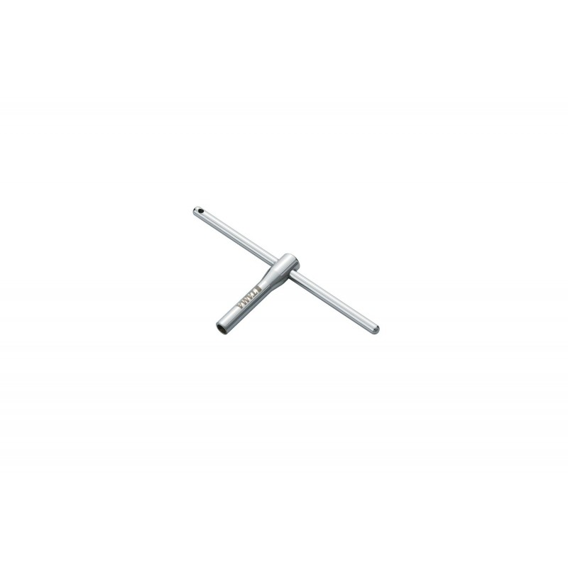 Tama THDK20 Klucz do perkusji - 1