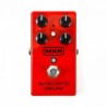 MXR M 228 Dyna Comp Deluxe - efekt gitarowy