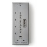 MXR MXR M239 Mini Iso-Brick - zasilanie do efektów