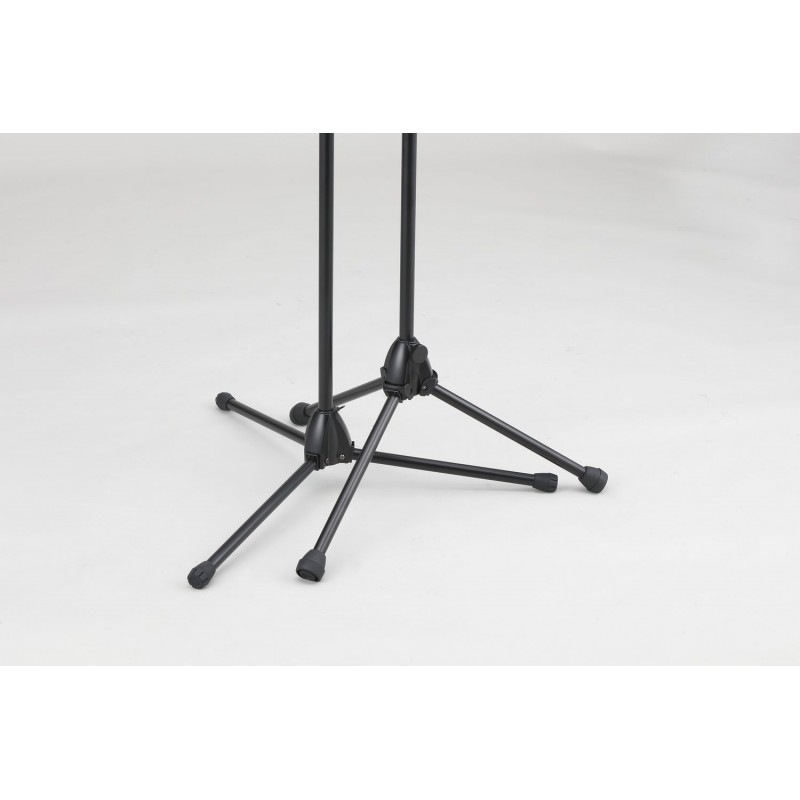 Tama TLA3 Adapter Tri-Lift - 2