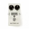 MXR M 267 Octavio Fuzz - efekt gitarowy