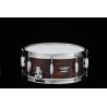 Tama TLJC146-BOC Werbel Star Reserve Snare Drum - 14" x 6" - 2