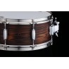Tama TLJC146-BOC Werbel Star Reserve Snare Drum - 14" x 6" - 3