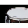 Tama TLJC146-BOC Werbel Star Reserve Snare Drum - 14" x 6" - 4