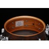 Tama TLJC146-BOC Werbel Star Reserve Snare Drum - 14" x 6" - 6