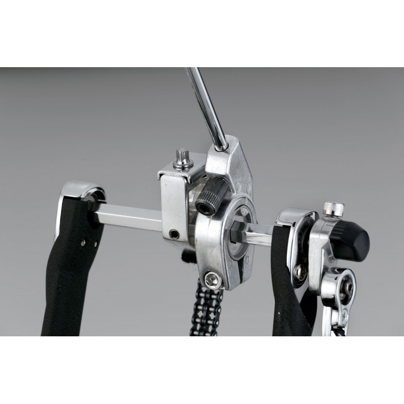 Tama TLK5 Uchwyt bijaka do HP900 - 2