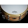 Tama TLM145S-OMP Werbel Star Reserve Snare Drum - 14" x 5" - 3