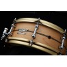 Tama TLM145S-OMP Werbel Star Reserve Snare Drum - 14" x 5" - 4