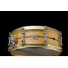 Tama TLM145S-OMP Werbel Star Reserve Snare Drum - 14" x 5" - 5