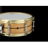 Tama TLM145S-OMP Werbel Star Reserve Snare Drum - 14" x 5" - 6