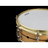 Tama TLM145S-OMP Werbel Star Reserve Snare Drum - 14" x 5" - 8