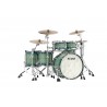 Tama TM52RZSS-CBT Zestaw perkusyjny Star Maple Factory Vault Shell Kit - 1