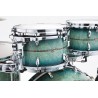 Tama TM52RZSS-CBT Zestaw perkusyjny Star Maple Factory Vault Shell Kit - 2