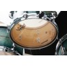 Tama TM52RZSS-CBT Zestaw perkusyjny Star Maple Factory Vault Shell Kit - 3