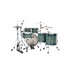 Tama TM52RZSS-CBT Zestaw perkusyjny Star Maple Factory Vault Shell Kit - 6