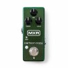 MXR M-299 Carbon Copy Mini - efekt gitarowy
