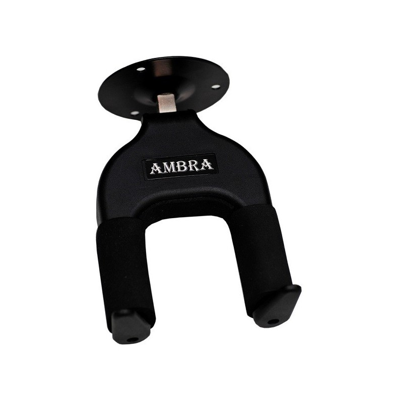 Ever Play AGS-20 - Wieszak na gitarę