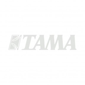 Tama TMB2218S-PBK Bass Drum Star Maple - 22" x 18" - 1