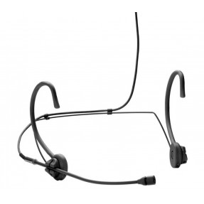 Beyerdynamic TG H74 - mikrofon nagłowny
