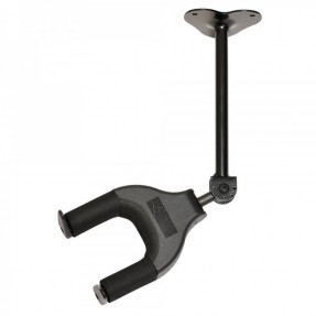 Ever Play AGS-35 - Wieszak na gitarę