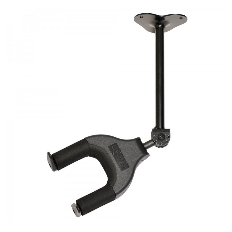 Ever Play AGS-35 - Wieszak na gitarę