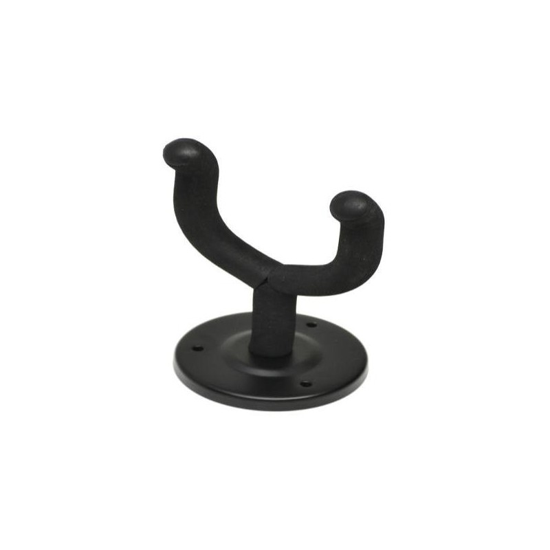 Ever Play GSW-01 - Wieszak na gitarę