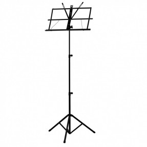 Ever Play JX-01 - Pulpit do nut