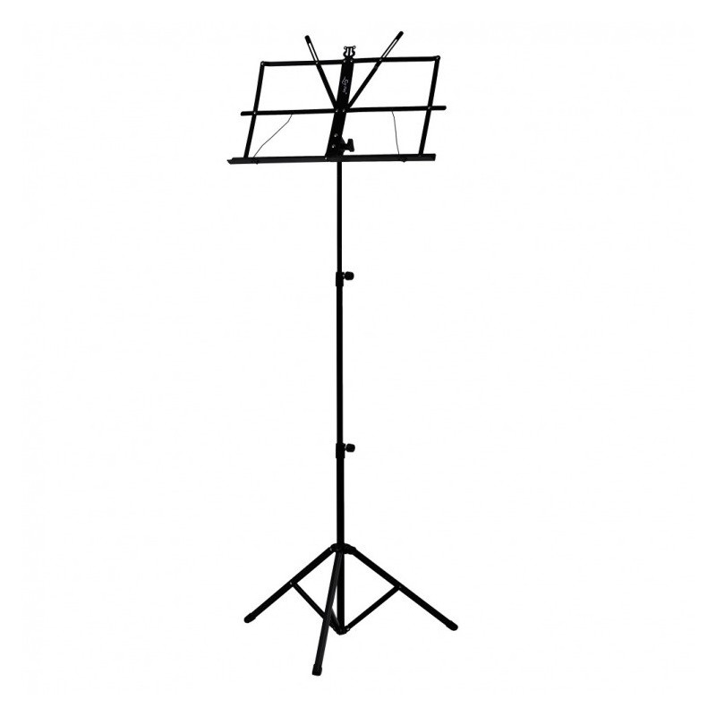 Ever Play JX-01 - Pulpit do nut