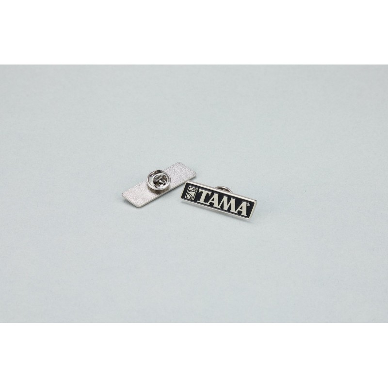 Tama TMPIN001 Przypinka - 2