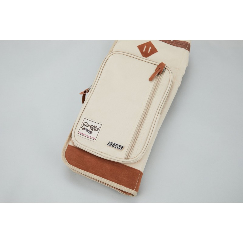 Tama TMPIN001 Przypinka - 3