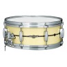 Tama TMS1455S-ATW Werbel Star Maple Snare Drum - 14" x 5" - 1