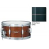 Tama TMS1455S-SKB Werbel Star Maple Snare Drum - 14" x 5,5" - 1