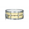 Tama TMS1465S-ATW Werbel Star Maple Snare Drum - 14" x 6,5" - 1
