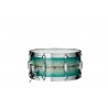 Tama TMS1465S-RECB Werbel Star Maple Snare Drum - 14" x 6,5" - 1