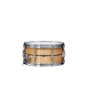 Tama TMS1465S-RGCM Werbel Star Maple Snare Drum - 14" x 6,5" - 1