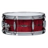 Tama TMS1465S-RRCM Werbel Star Maple Snare Drum - 14" x 6,5" - 1