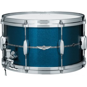 Tama TMS1465S-SBM Werbel Star Maple Snare Drum - 14" x 6,5" - 1