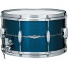 Tama TMS1465S-SBM Werbel Star Maple Snare Drum - 14" x 6,5" - 1