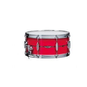 Tama TMS1465S-SDR Werbel Star Maple Snare Drum - 14" x 6,5" - 1