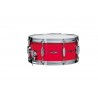 Tama TMS1465S-SDR Werbel Star Maple Snare Drum - 14" x 6,5" - 1