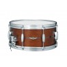 Tama TMS148S-SAB Werbel Star Maple Snare Drum - 14" x 8" - 1